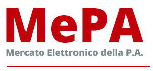 Webdigitale sul MEPA