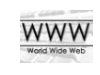 Realizzazione siti web