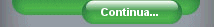 Realizzazione siti web