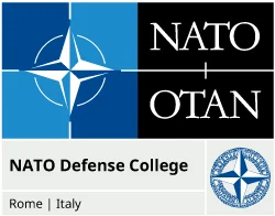 Clienti Webdigitale nato