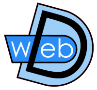 Webdigitale