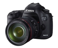 Servizi Fotografici