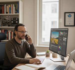 Titolare Webdigitale